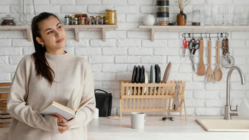 10 Must-Have Items for Every Household - ValiDeals Outlet