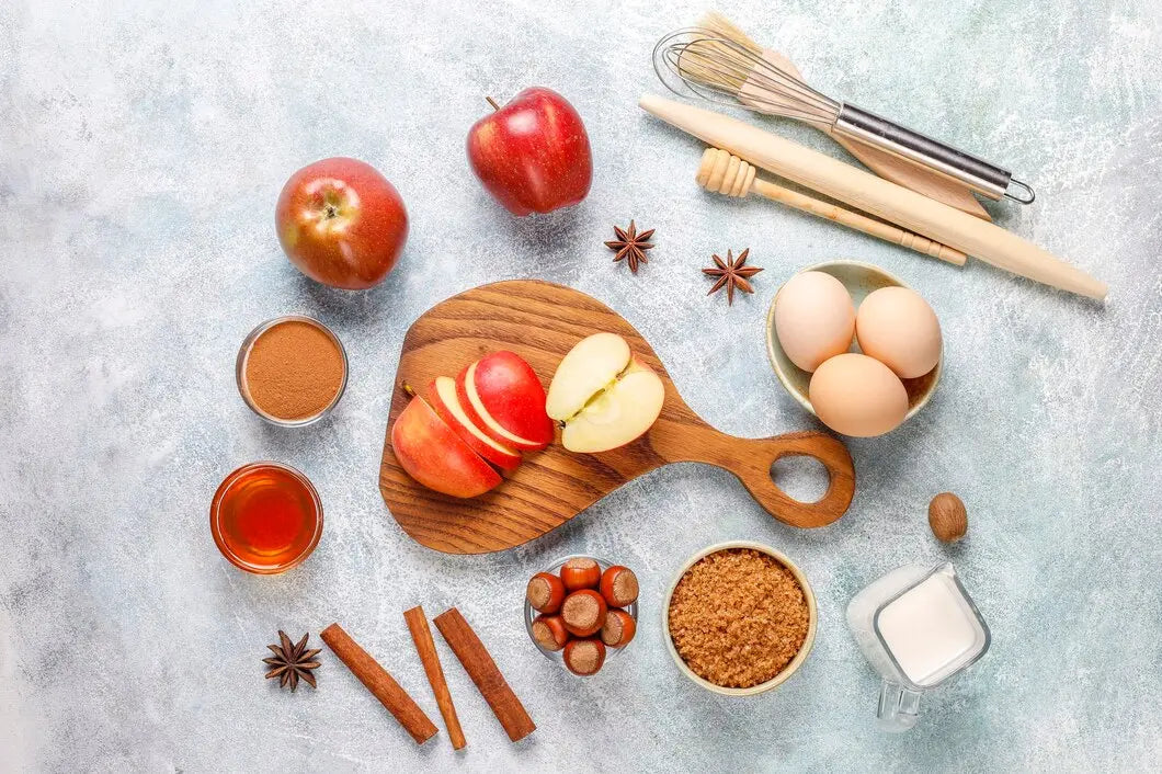 5 Tips to Save on Daily Essentials Every Month - ValiDeals Outlet