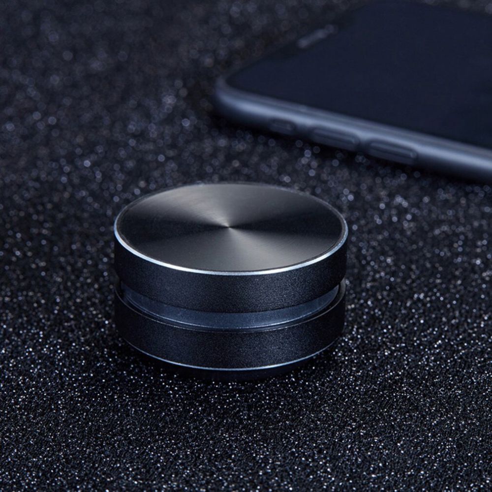 Bone Conduction Speaker with 3W Surface Transducer and Wireless 5.0, 400 mAh USB Valideals Outlet