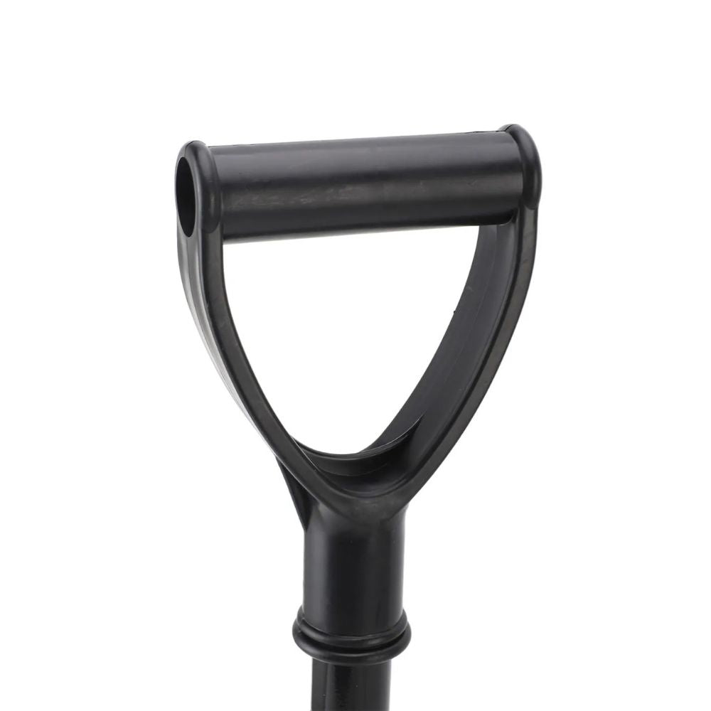 Standing Aid for Seniors with Telescoping Handle and Non-Slip Base, Aluminum Valideals Outlet