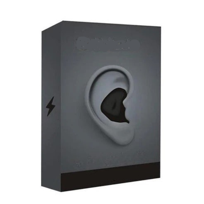 Ear Plugs for Sleeping with Soft Silicone and Low-Profile Fit, Travel Case Valideals Outlet