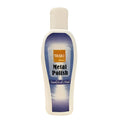 Scratch Repair Paste for Stainless Steel with Microabrasive and Protective Finish, 190g Valideals Outlet
