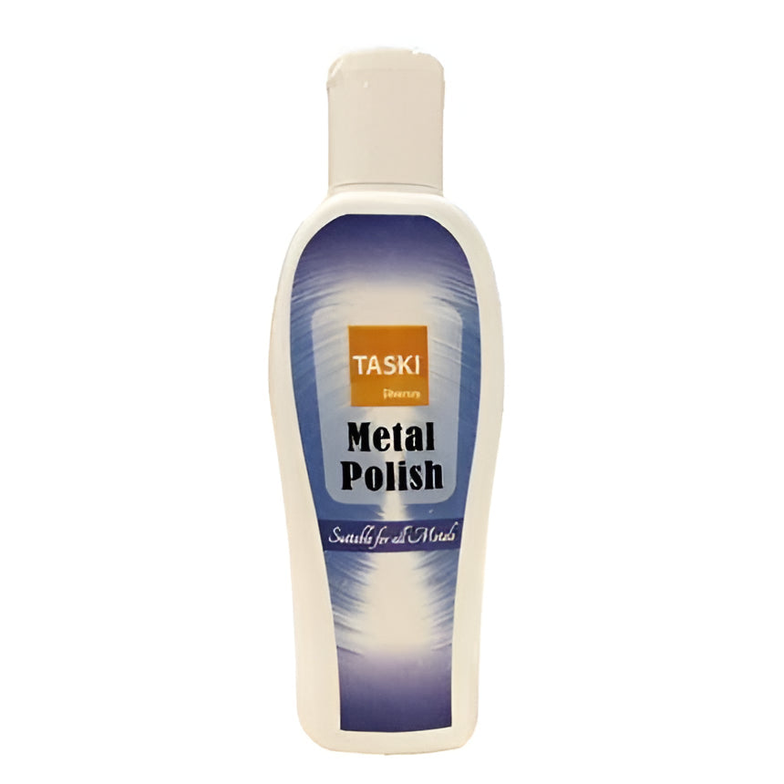 Scratch Repair Paste for Stainless Steel with Microabrasive and Protective Finish, 190g Valideals Outlet