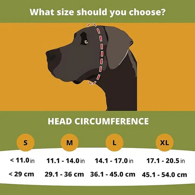 Dog Noise-Reducing Ear Muffs with Hoodie Warm Lining and Adjustable Pull Cord Valideals Outlet