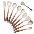 Kitchen Utensil Set