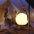 Cordless Waterproof LED Table Lamp