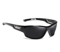 Photochromic Sunglasses with Anti-Glare Lenses and Lightweight Polycarbonate Frame, UV400 Protection Valideals Outlet