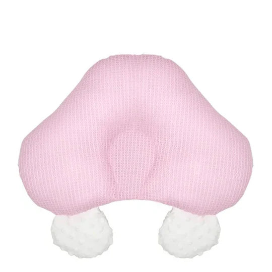Infant Resting Pillow Set