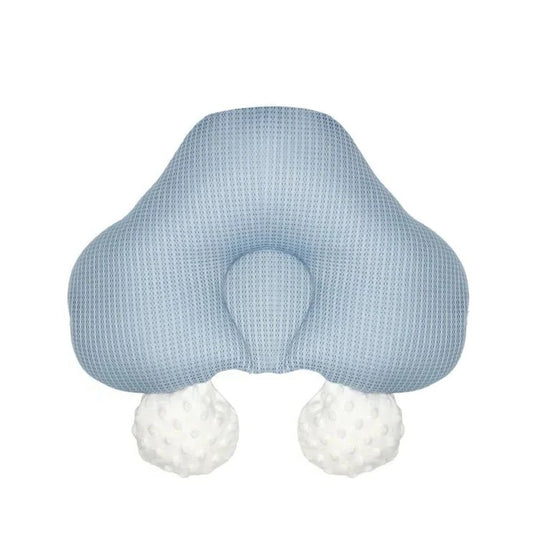 Infant Resting Pillow Set