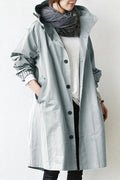 Women's Dress with Tailored Fit and Breathable Fabric, Sizes S-5XL Valideals Outlet