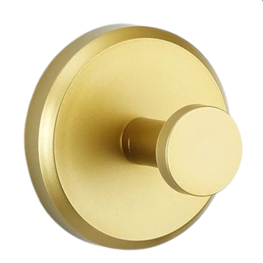 Suction Cup Hook with 15-Pound Hold and Toolless Installation for Glass, Tile, Metal Valideals Outlet