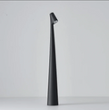 Mood Lamp with Touch Control and Adjustable Warm-to-Cool Light, 1800 mAh Battery, IP54 Valideals Outlet