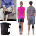 Sciatic Nerve Wrap with Acupressure Pad and Adjustable Leg Strap Valideals Outlet