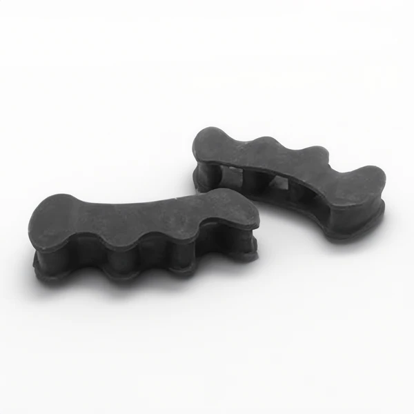 Silicone Toe Separators with Medical Grade Gel and Bunion Support Valideals Outlet