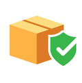 Ultimate Protection (Lifetime Warranty + Shipping Protection) ValiDeals Outlet