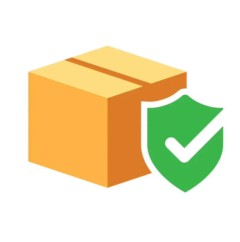 Ultimate Protection (Lifetime Warranty + Shipping Protection) ValiDeals Outlet
