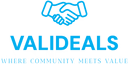 valideals